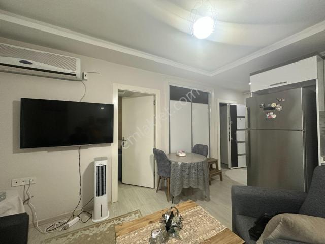 Yenişehir, Mersin içerisinde satılık mülk