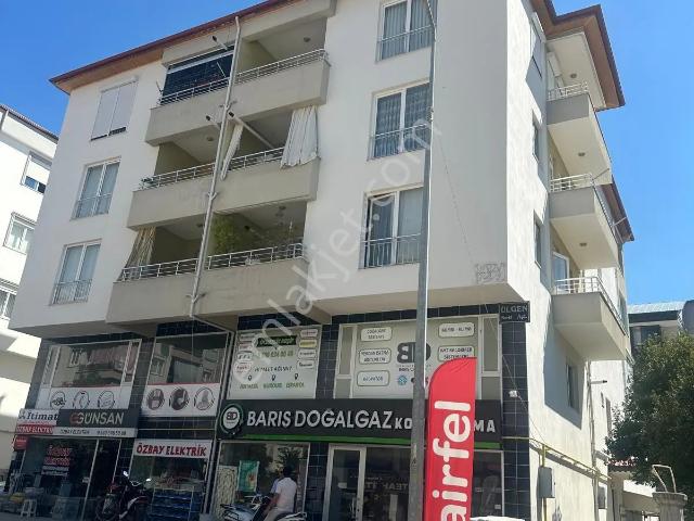 Bucak, Burdur içerisinde kiralık mülk