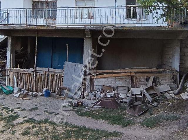 Burdur Merkez, Burdur içerisinde satılık Bahce kati