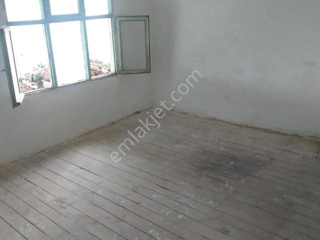 Çeltikçi, Burdur içerisinde satılık Bahce kati
