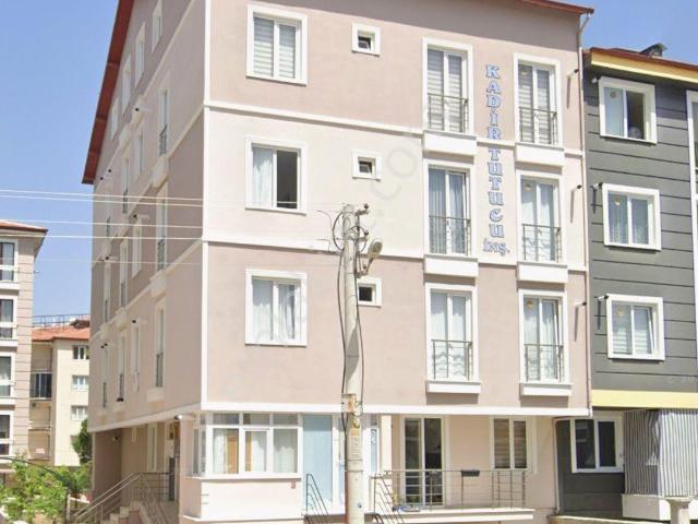 Burdur Merkez, Burdur içerisinde satılık mülk