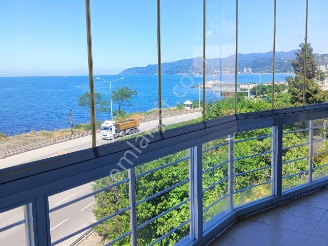 Giresun içerisinde kiralık mülk