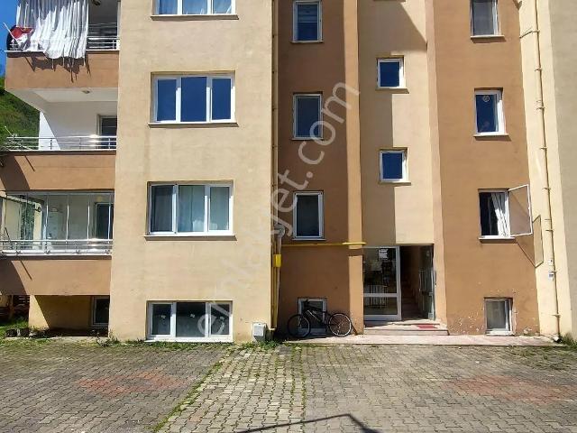 Giresun içerisinde satılık mülk