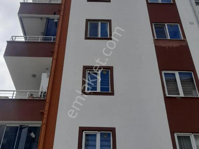 Giresun içerisinde kiralık mülk