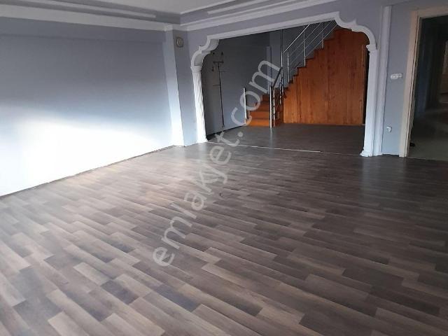 Giresun içerisinde satılık mülk