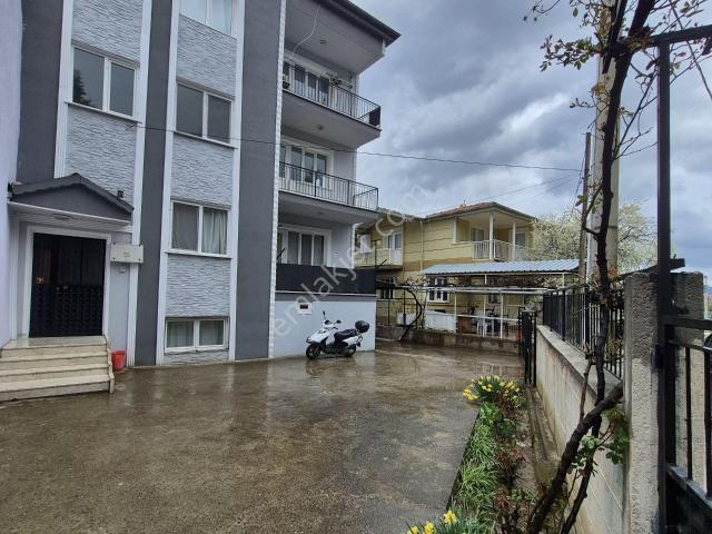 Burdur Merkez, Burdur içerisinde kiralık mülk