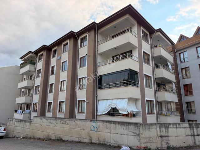 Karabük Merkez, Karabük içerisinde kiralık mülk