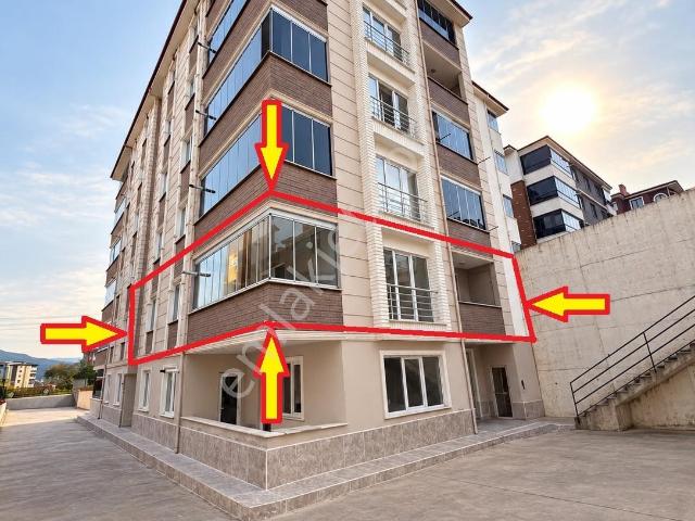 Karabük Merkez, Karabük içerisinde kiralık mülk