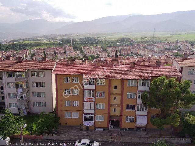 Karabük Merkez, Karabük içerisinde kiralık mülk