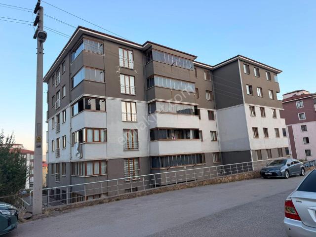 Karabük Merkez, Karabük içerisinde satılık mülk