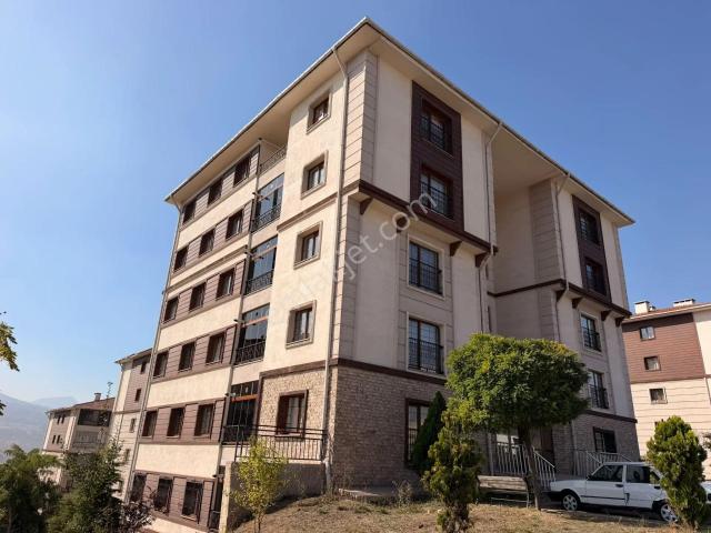 Aydınlıkevler, Karabük Merkez içerisinde kiralık mülk