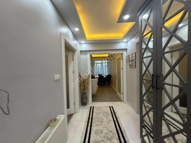 Karabük Merkez, Karabük içerisinde satılık mülk