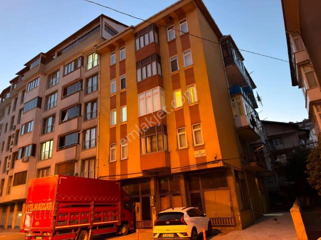 Karabük Merkez, Karabük içerisinde satılık mülk
