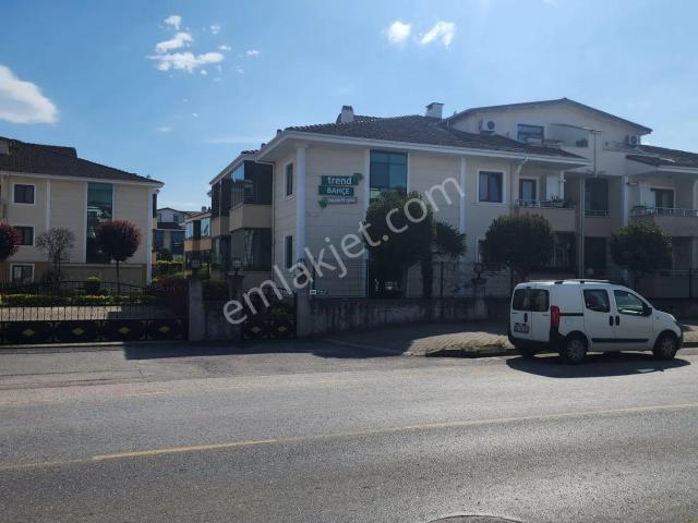 Serdivan, Sakarya içerisinde satılık mülk