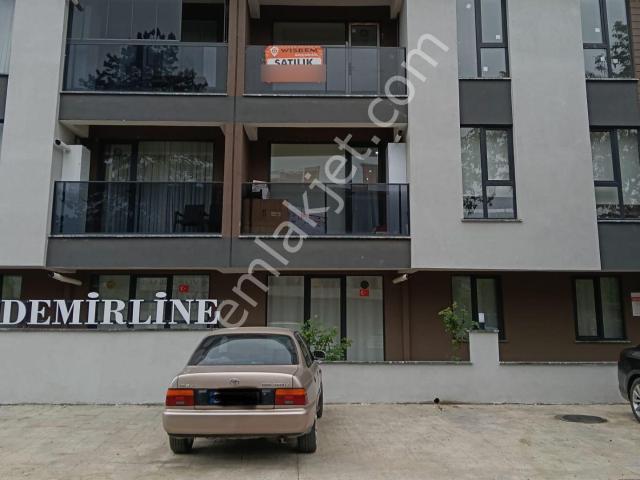 Düzce Merkez, Düzce içerisinde satılık mülk