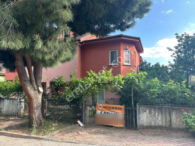Mezitli, Mersin içerisinde satılık Villa