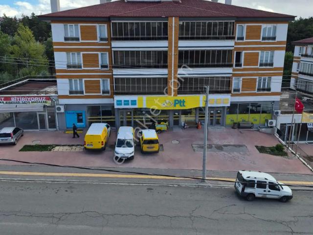 Dayıoğlu Mahallesi, Gerede içerisinde kiralık mülk