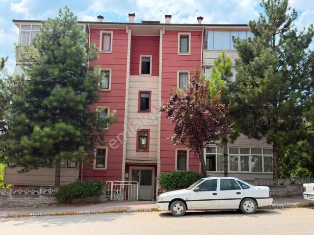 Safranbolu, Karabük içerisinde satılık mülk