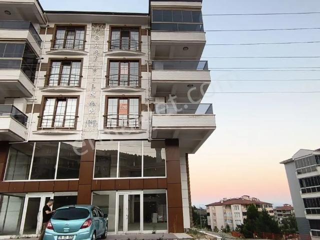 Safranbolu, Karabük içerisinde kiralık mülk