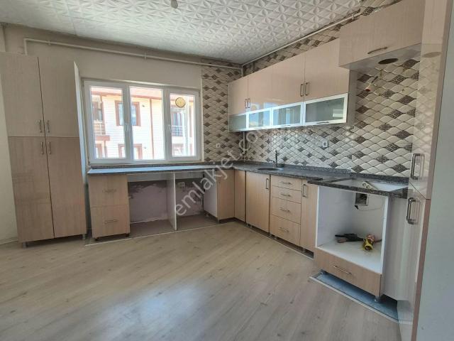 Burdur Merkez, Burdur içerisinde kiralık mülk