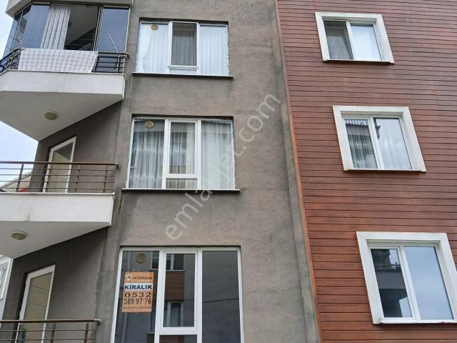 Giresun içerisinde kiralık mülk