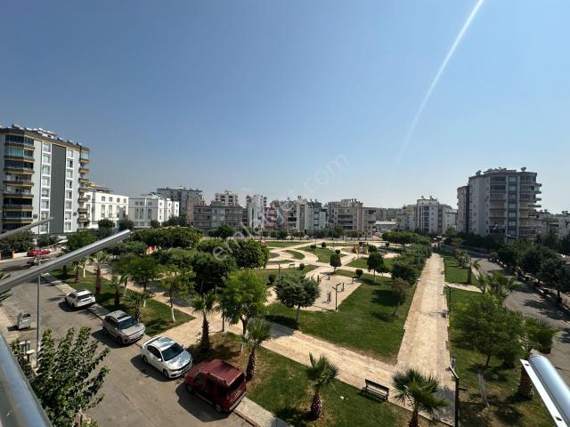 Toroslar, Mersin içerisinde satılık mülk