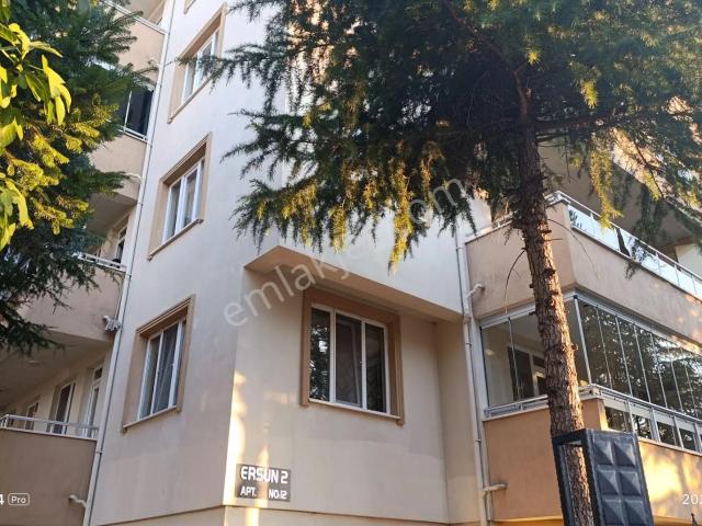Uşak Merkez, Uşak içerisinde kiralık mülk