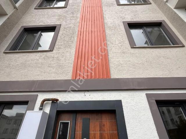 Ümraniye, İstanbul içerisinde satılık mülk
