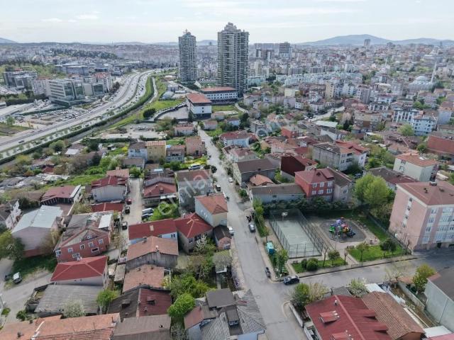 Ümraniye, İstanbul içerisinde satılık mülk