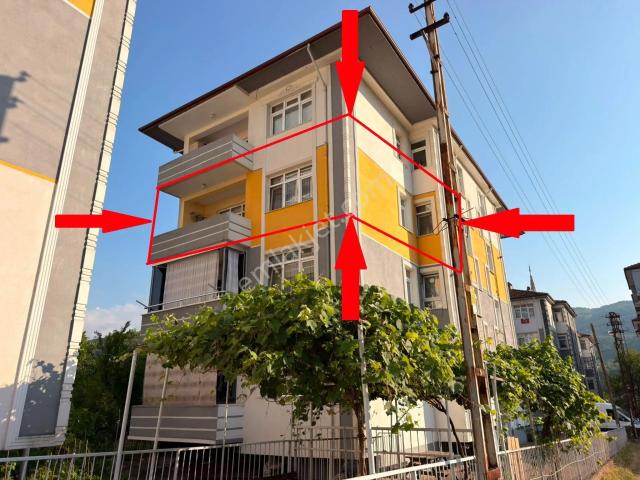 Yenice, Karabük içerisinde satılık mülk