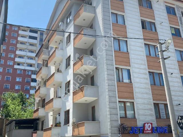 Zonguldak Merkez, Zonguldak içerisinde satılık mülk