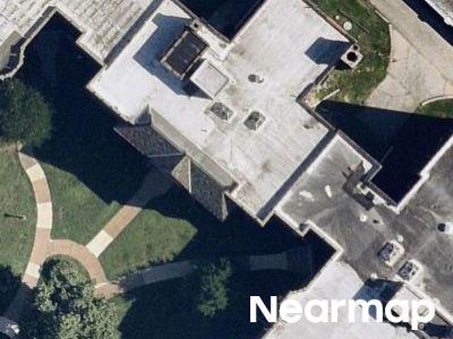 Commercial for sale in Philadelphia, Pennsylvania