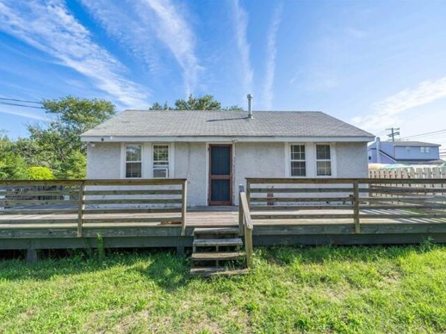 House for sale in New Jersey