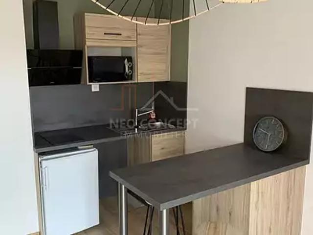 Appartement location à Haguenau-Wissembourg, Wissembourg