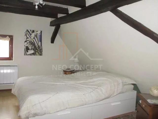 Appartement location à Haguenau-Wissembourg, Wissembourg