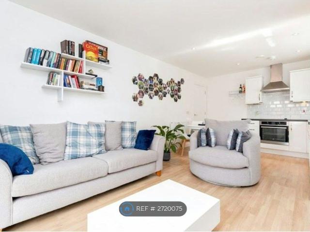 Apartment for rent in Phoenix Park Estate, Letchworth