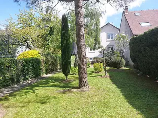 Maison vente à Palaiseau, Wissous