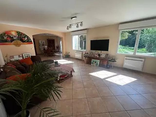 Maison vente à Palaiseau, Wissous