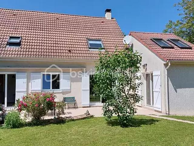 Maison vente à Palaiseau, Wissous