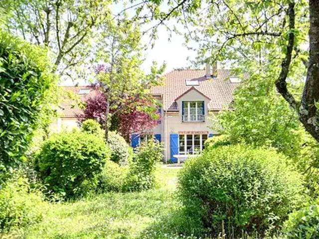 Maison vente à Palaiseau, Wissous