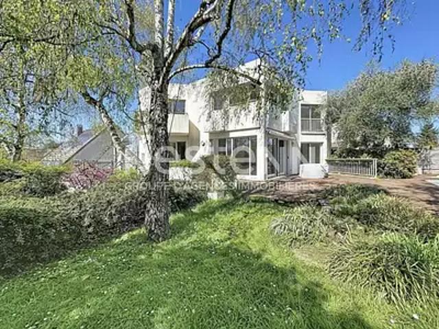 Maison vente à Palaiseau, Wissous