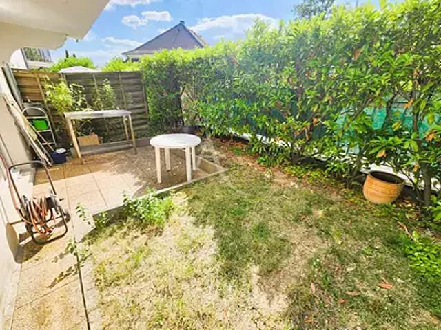 Appartement location à Palaiseau, Wissous