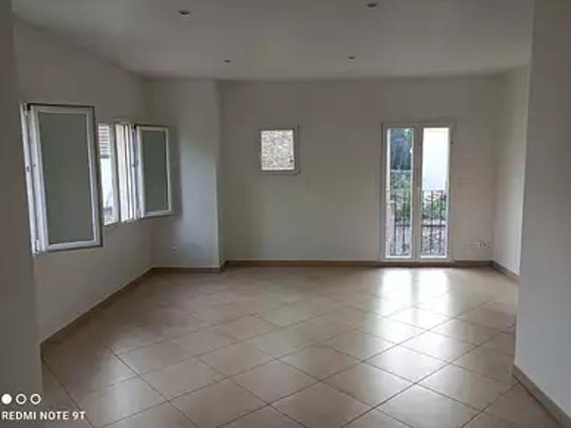 Appartement location à Palaiseau, Wissous