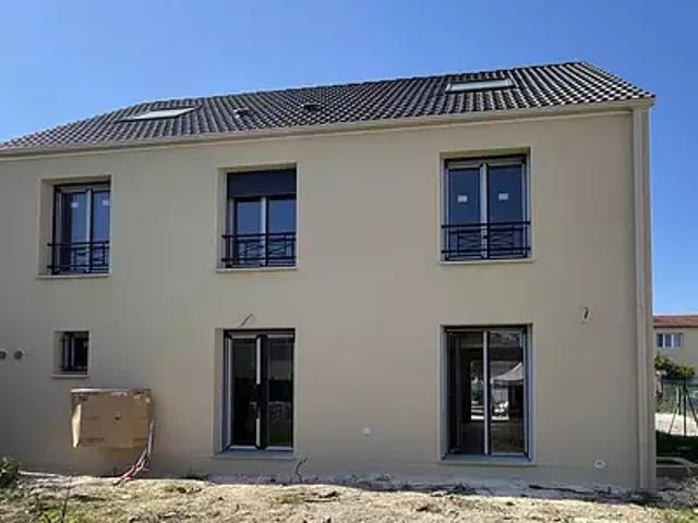 Maison vente à Palaiseau, Wissous