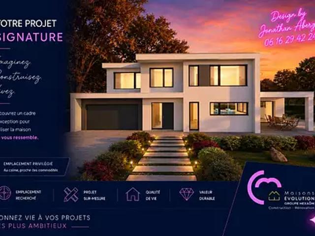 Maison vente à Palaiseau, Wissous
