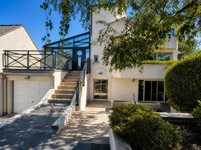 Maison vente à Palaiseau, Wissous