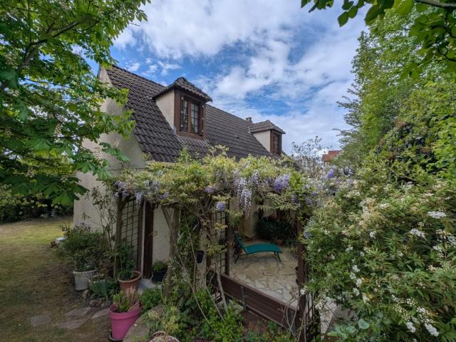 Maison vente à Palaiseau, Wissous