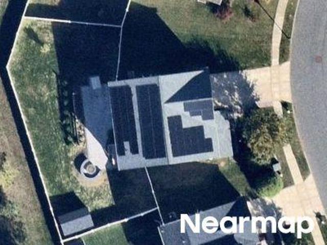 Property for sale in Glassboro, New Jersey