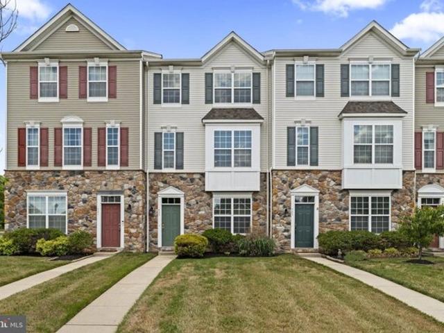 House for sale in Richwood Crossing, Glassboro