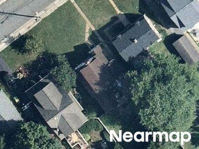House for sale in Delaware